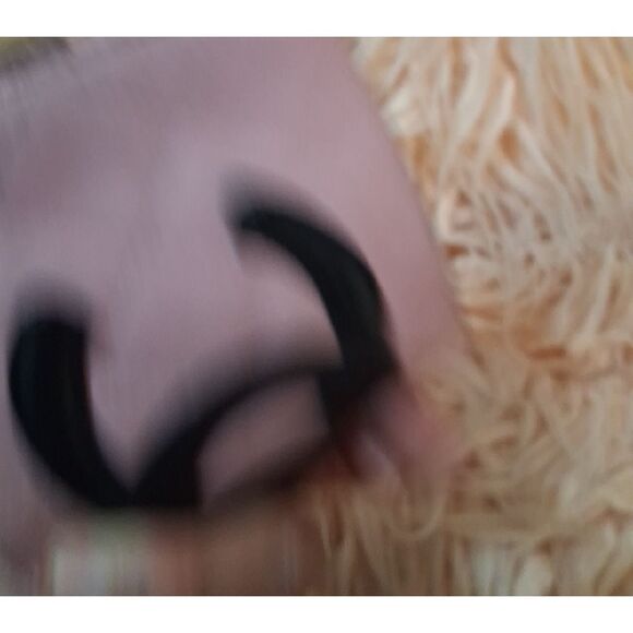 Authentic CHANEL Light Pink Quilted Cambon Small Wallet - Picture 8 of 16